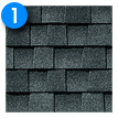 Bluffton Roofing Company Images
