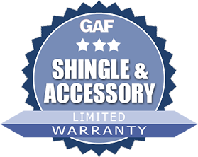 Bluffton Roofing Company Images