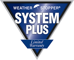 Bluffton Roofing Company Images