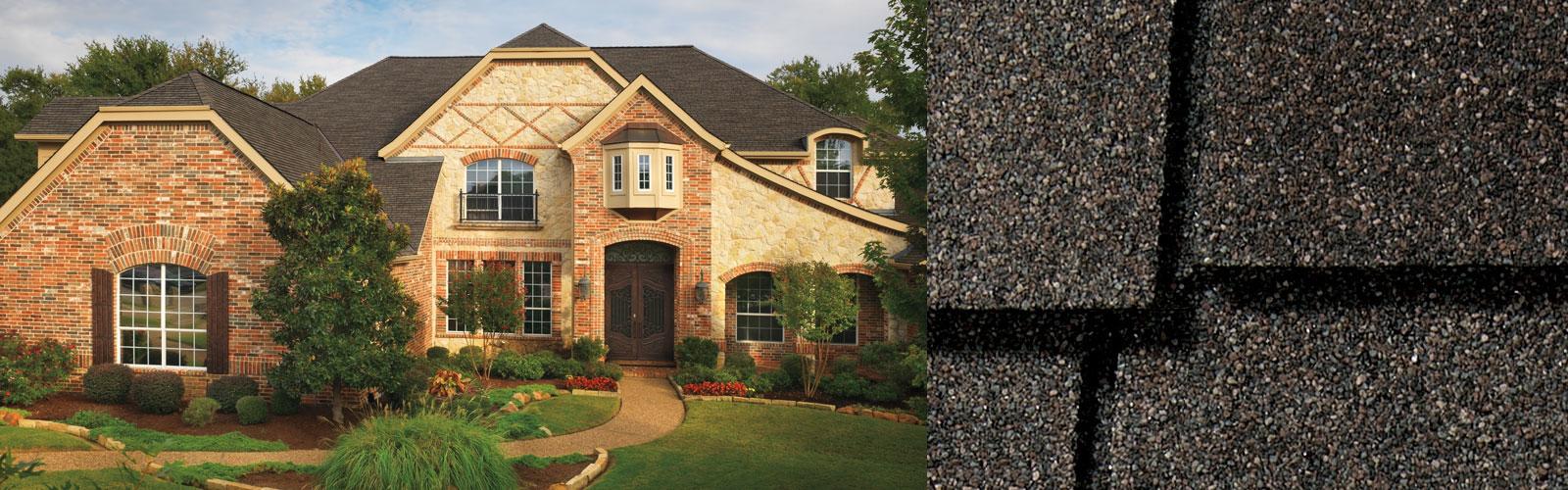 Bluffton Roofing Company Images