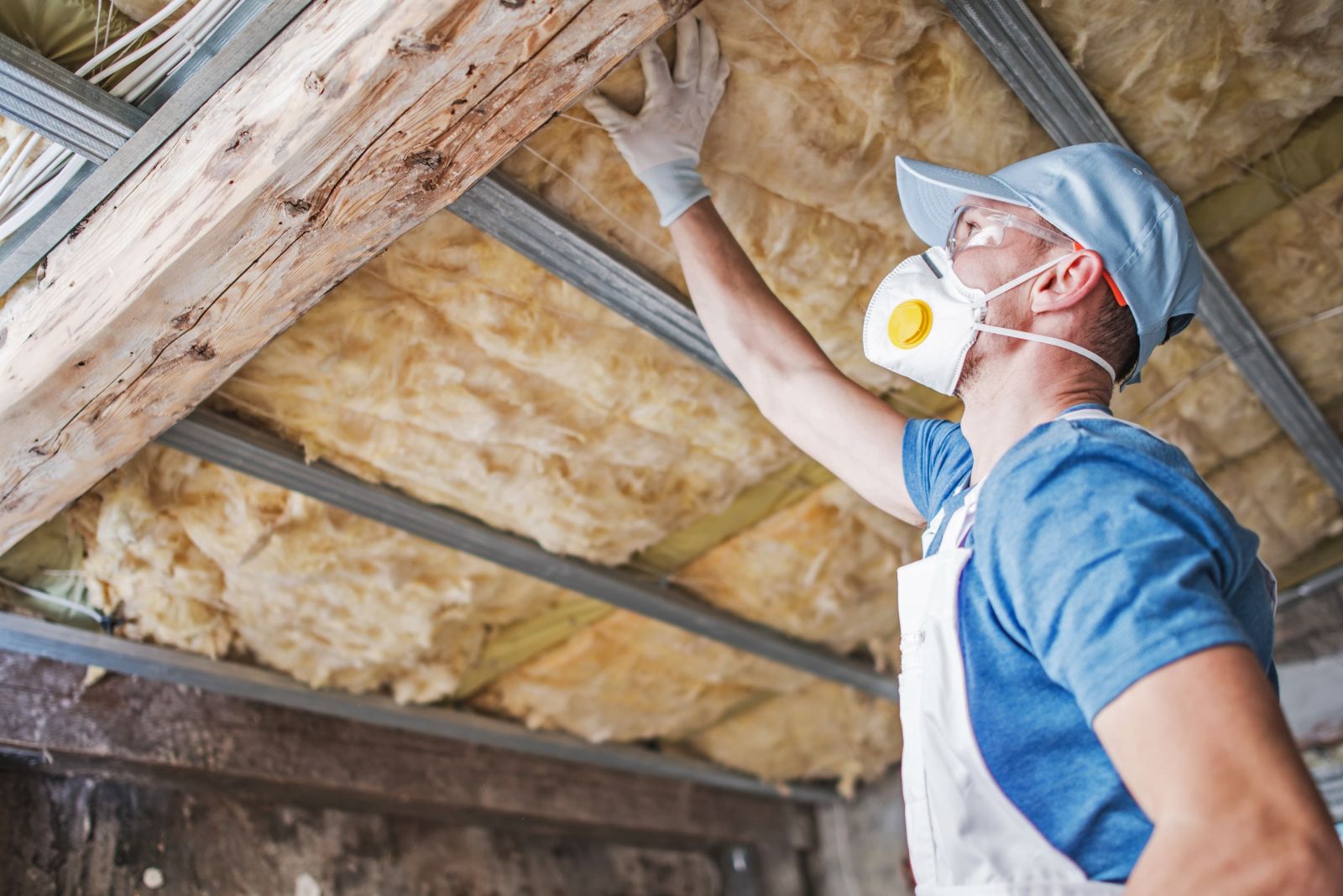 Bluffton Roofing Company Images