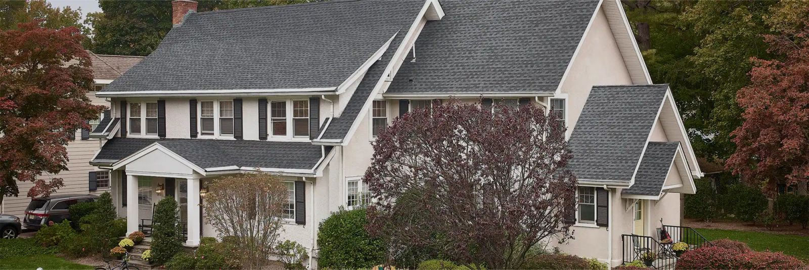 Bluffton Roofing CompanyImages