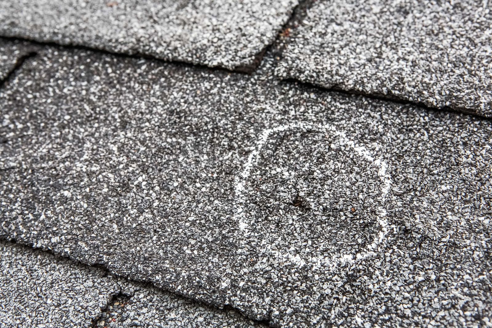 Bluffton Roofing Company Images