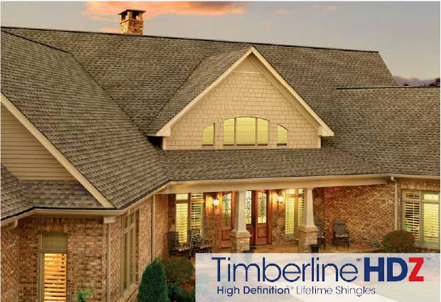 Bluffton Roofing CompanyImages