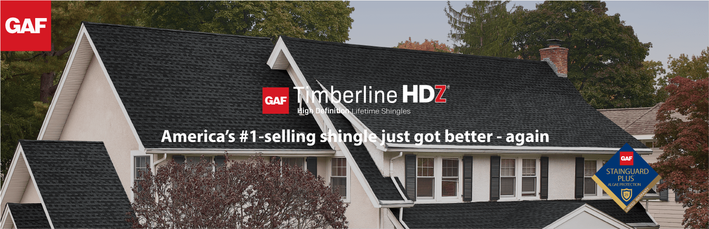 Bluffton Roofing CompanyImages
