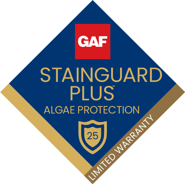 Bluffton Roofing CompanyImages