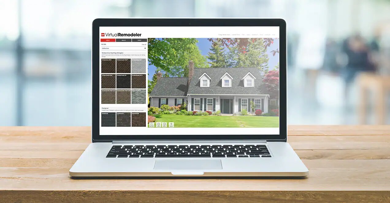 Bluffton Roofing CompanyImages