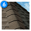 Bluffton Roofing Company Images